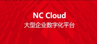 用友NCC 已有10个系统对接方案,共计117个单据接口对接方案