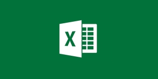 Excel file 已有21个系统对接方案,共计101个单据接口对接方案