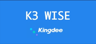金蝶K3-WISE 已有8个系统对接方案,共计88个单据接口对接方案