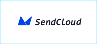 SendCloud 已有26个系统对接方案,共计114个单据接口对接方案