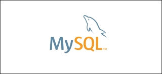 MySQL 已有7个系统对接方案,共计202个单据接口对接方案
