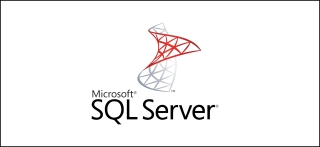 SQL Server 已有20个系统对接方案,共计197个单据接口对接方案