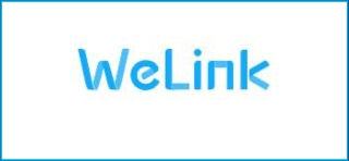 华为WeLink 已有15个系统对接方案,共计52个单据接口对接方案